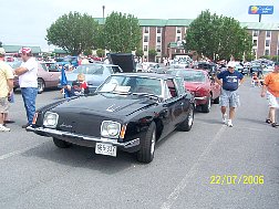 1001980s.jpg