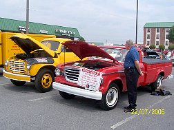 1001981s.jpg