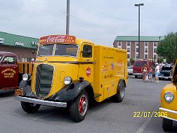 1001982s.jpg