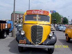 1001983s.jpg