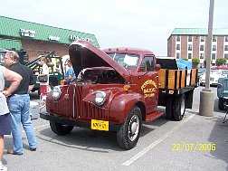 1001984s.jpg
