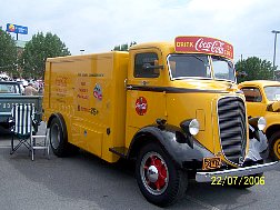 1001985s.jpg