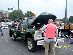 1001986s.jpg