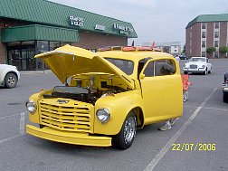 1001987s.jpg