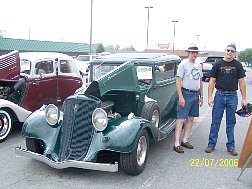 1001988s.jpg