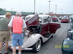 1001989s.jpg