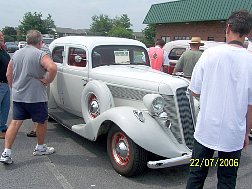 1001990s.jpg