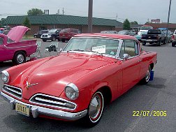 1001991s.jpg