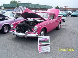 1001992s.jpg