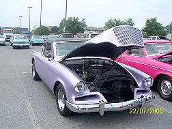 1001993s.jpg