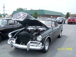 1001994s.jpg