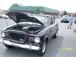 1001995s.jpg