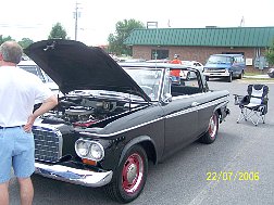 1001996s.jpg