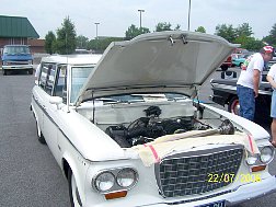 1001997s.jpg
