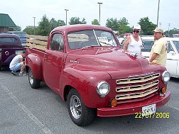 1001998s.jpg
