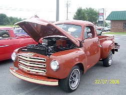 1001999s.jpg