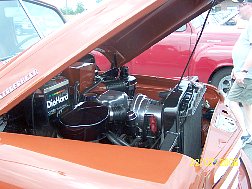 1002000s.jpg