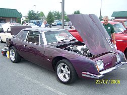 1002002s.jpg