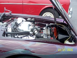 1002003s.jpg