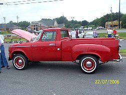 1002004s.jpg