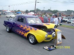 1002005s.jpg
