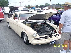 1002006s.jpg