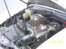 1002009s.jpg