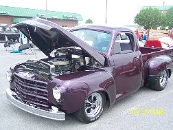 1002010s.jpg