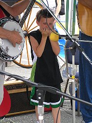 p7220031s.jpg