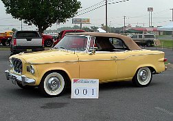 azm06001.jpg