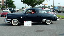 azm06004.jpg