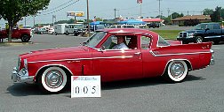 azm06005.jpg