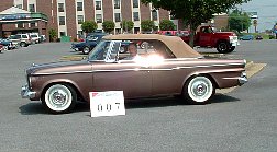 azm06007.jpg