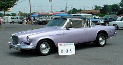 azm06009.jpg