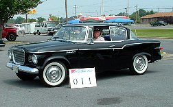 azm06011.jpg