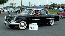 azm06014.jpg