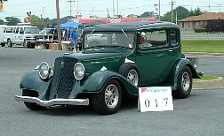 azm06017.jpg