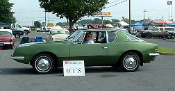 azm06018.jpg