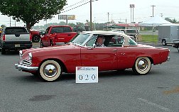 azm06020.jpg