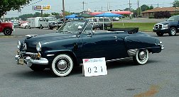 azm06021.jpg
