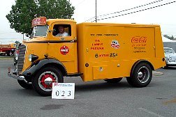 azm06023.jpg