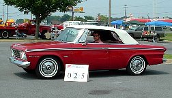 azm06025.jpg