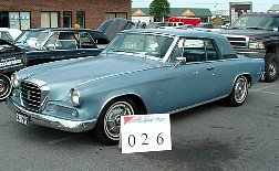 azm06026.jpg