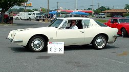 azm06028.jpg