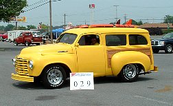azm06029.jpg