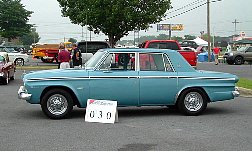 azm06030.jpg
