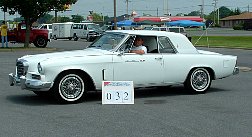 azm06032.jpg