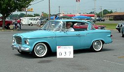 azm06037.jpg