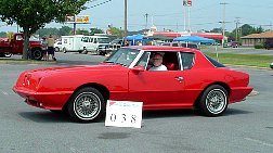 azm06038.jpg