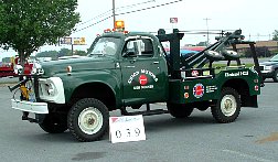 azm06039.jpg